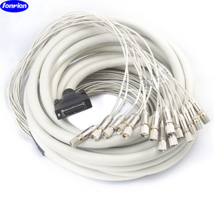 SCSI 36P CN�͹��^�D16�� CC4Y L9 DDF�yԇ���D�Ӿ�