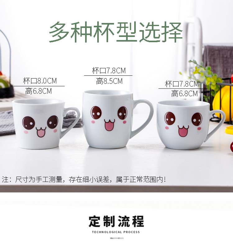 杯子详情页（LOGO）-2_06