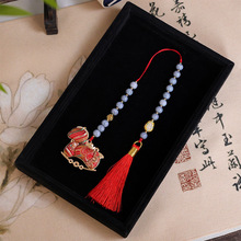 ���\�R���е������z���\С�R������������܇���R��������Ʒ