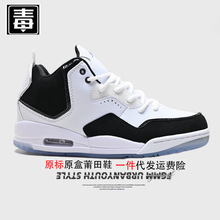 Ʒ͌aj23ЬcourtsideŮЬ@Ь|ԭƼԭ^