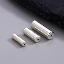 s925�y���^���������朿��ݽz����朴���ӽ��^����