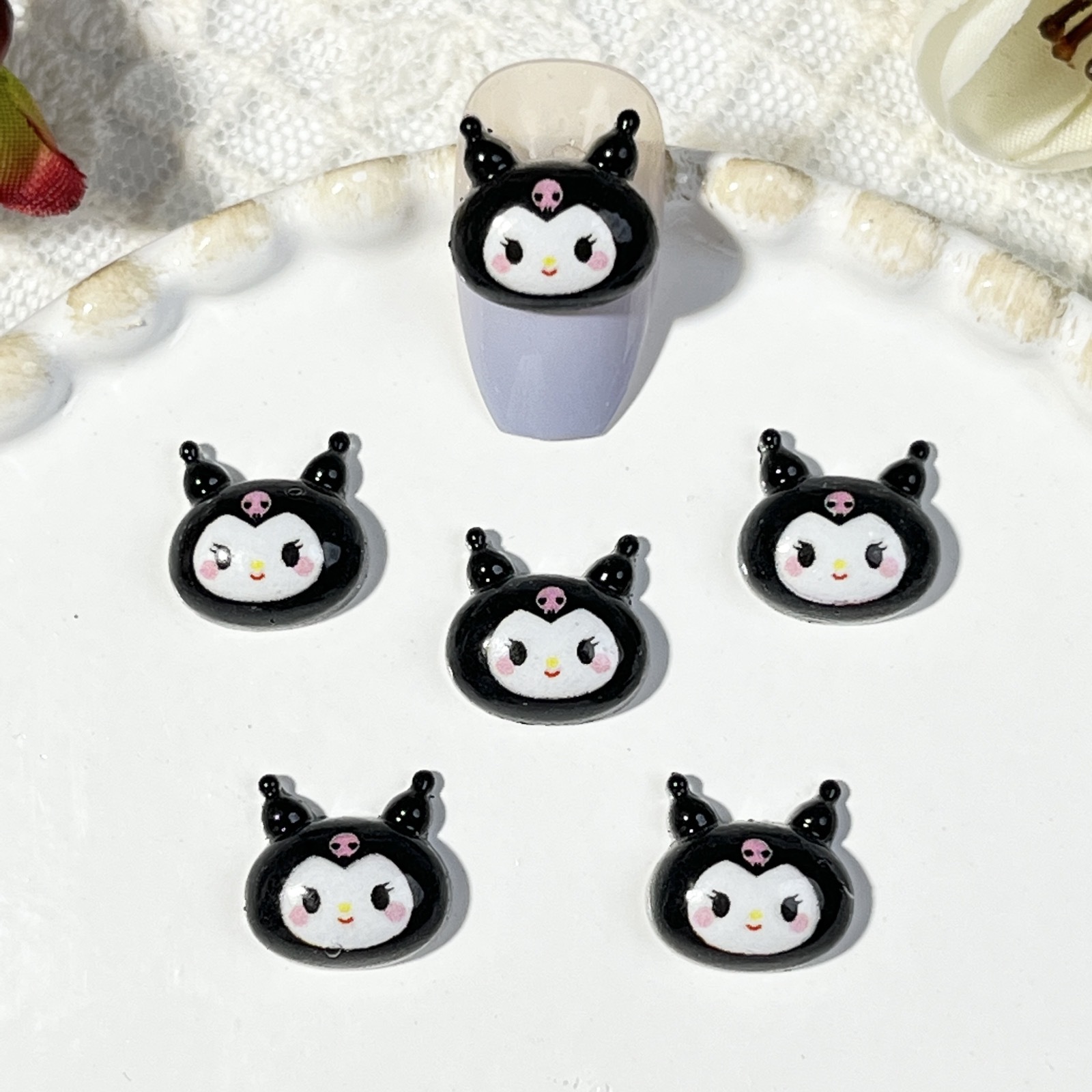 #7 黑色库洛米.jpg