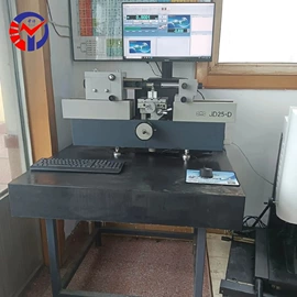 其他仪器仪表;显微镜;影像仪