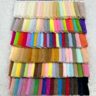 600G�Ӻ�С��ë 8ë���� ˮ����ë���� �H��ë ����ë����ë����