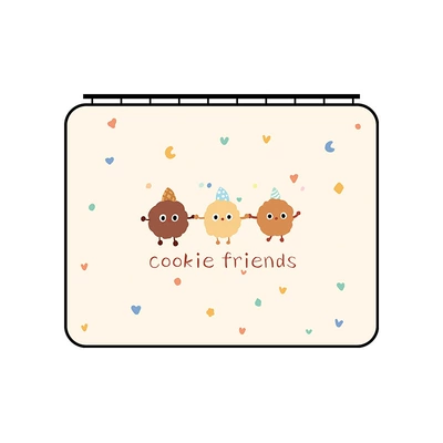 sunshade cartoon car curtain — Car curtains