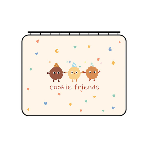 Car Sunshade Side Curtain Embedded Window Track Vehicle Sun Protection Heat Insulation Sunshade Barrier Kart Car Curtain