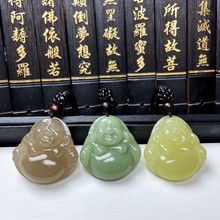 �����Ϸº���ź�۷����Ů��շ���ɫЦ����ʯ���ֱ��؛Դ�Y