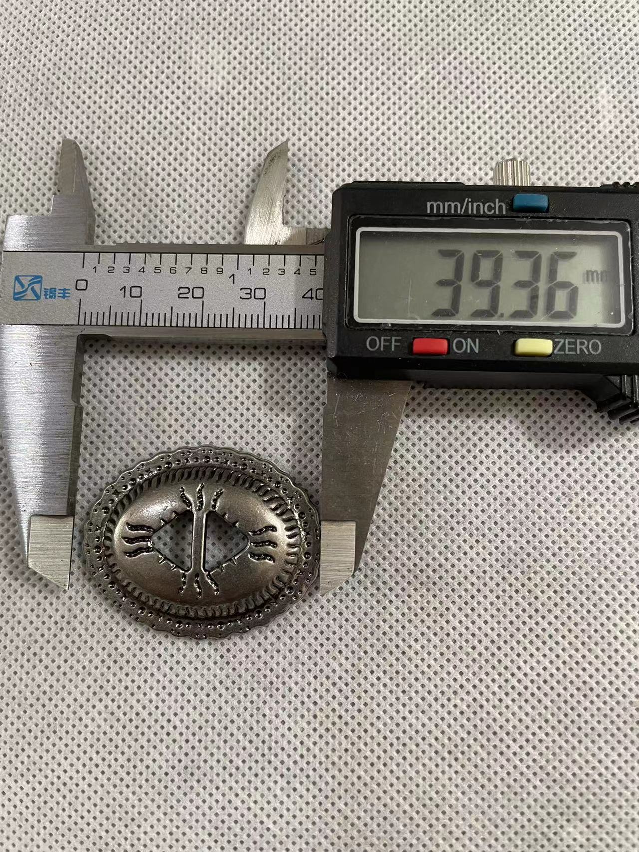 267c26a5-e72c-474b-b9dd-41d905