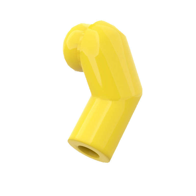 9 yellow
