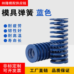 �{ɫ����ģ�ߏ������α⾀���������՘�Ҏ���Rȫ�Cе�_��ע�܏���