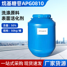 APG0810ҬͻջyƷԭϱ