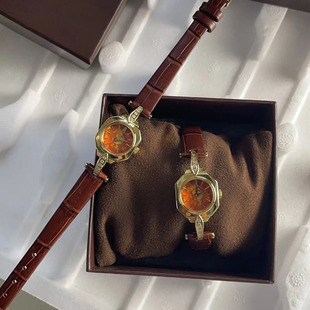 ���¹Ŷ��Lagete������ 23�}�Q�޶� �͹� ����ɫ�� �˽ǱP �ֱ�[