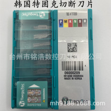 nع̿ Taegutecز۵ƬTDC2 TDC3 TDC4 TT7220Д൶