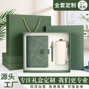 �Pӛ�����ȱ����b�պ�ˮ���Pӛ���YƷ�б��Ӻ��ֹP���������b�Y��