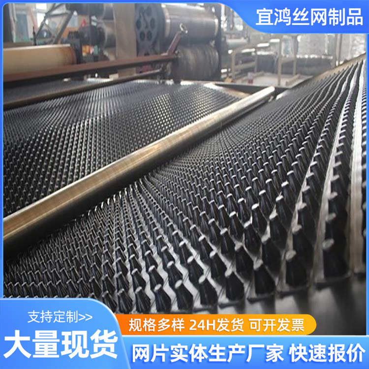 0759b8a3-ddcf-496b-809a-60874a