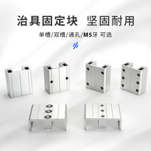 18*18�X�l�̶��K�β��p��ͨ���ξ߉��KM5�����ЙCе������B�ӉK