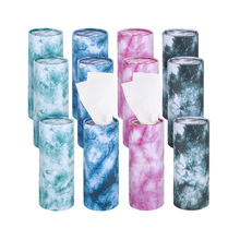 AͲԴ^SӡˢӡlogoAμͲb