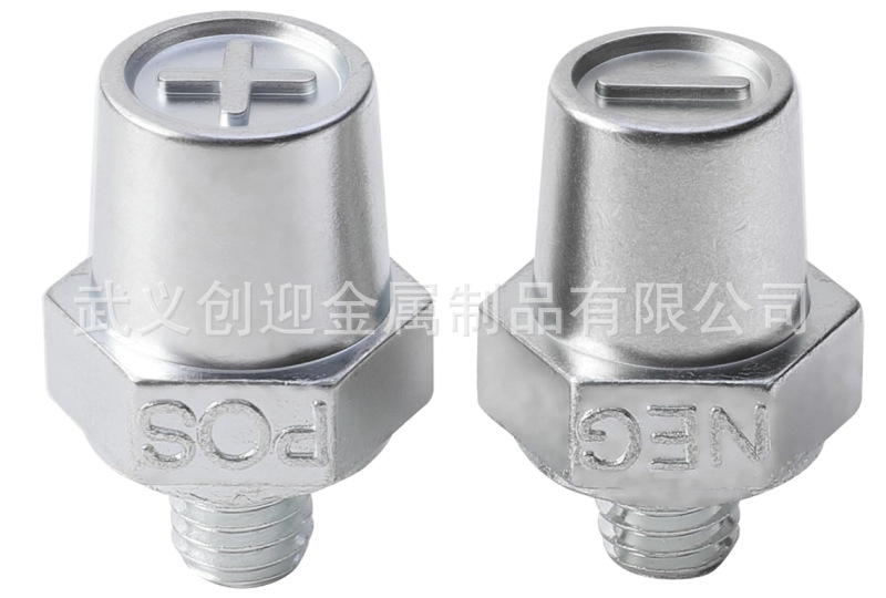 YC-310(12).png