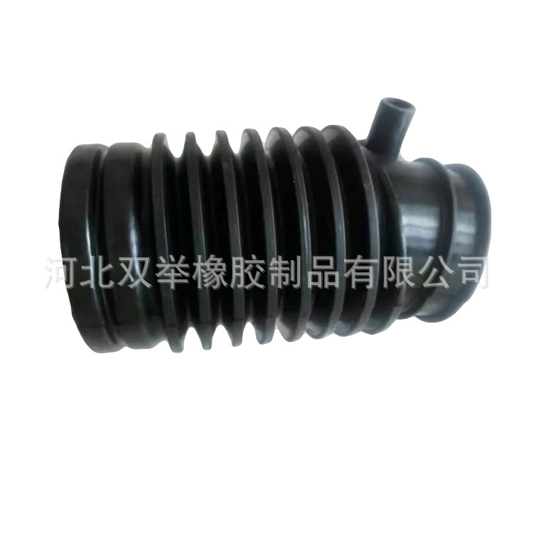 17228-RCA-A00 automobile air intake hose fits Honda Accord 3.0L air filter air hose