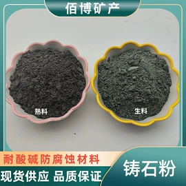 其他非金属;其他非金属;沙石砾石