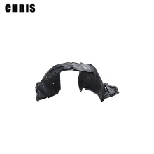 ����2010-2010�п�Ҷ�Ӱ��ڳ�63842-3DX0A-B124 63843-3DX0A-B124