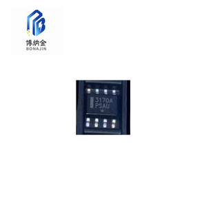 ���{��NCP3170ADR2G  NCP3170 �zӡ3170A SOP8 �_�P��������оƬ