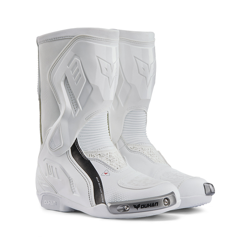 �ź�DX-2570RR��ӰĦ�г�����ѥ������ʿ��ˤרҵ����ѥ���ٹ�·