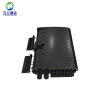 Saizhou Yuanyi Communication ABS new material 16 core band dual insurance buckle optical cable box box optical fiber box