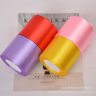 �F؛8cm���׆��澄�� ��c�Ɍ������bʎ��ֹ�DIY�z���������l