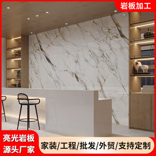 �����Ұ��屳�����Ұ�͏d�ҕ���شu�N�l̨���Ұ幤�̼��b����