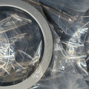 �S��ֱ�N47692�ͷ�47691�ؿ��p��ȫ܇�ܷ����܇�͹��Sֱ�N