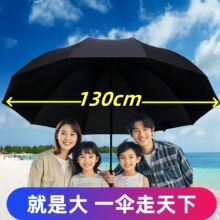 �������L������p�˼Ӵ�̖�Ӻ�ӹ��ۯB���L����Ů��̖��������