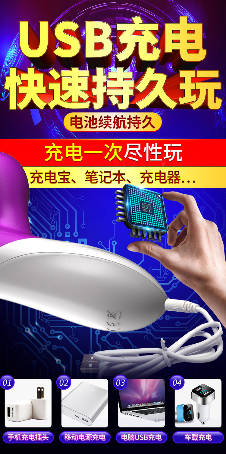 dương vật rung thụt fox