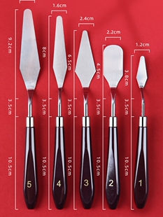 ˮ������{ɫ���ε���ϩ�ͮ��P��Ĩƽ�������g��Ʒ�͟��C���z