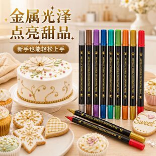 ɫ�عP ����ɫ�ɺ決�����P��䵰����˪ɷ����z�^�b����L�P