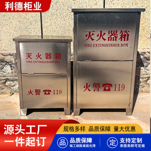 �ɶ��Ʋ��P䓜������201/304���P��������҃���ˮ�����P����