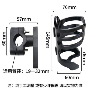 Ħ��܇���ˮ�����Ħˮ�ؼ�܇�ѿ�ˮ���ܸ��bˮ��֧�ܼӏ���E18