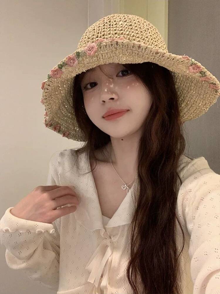 ZY4]W~3GJPB6HV]%WWJ5S3G_tmb