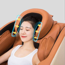 ���ð�Ħ�Βߴa늄Ӽ���ɳ�l늸��������ӰԺȫ��С�͙C�����