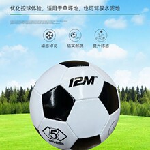 ������������������Ӗ�� PU ��ĥ���� PVC����S