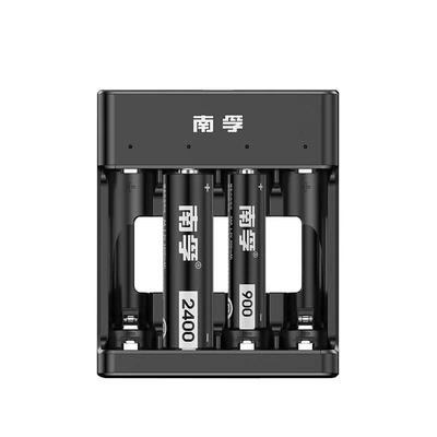 Hibrid akkumulyator batareyaları – charging suit mouse remote control