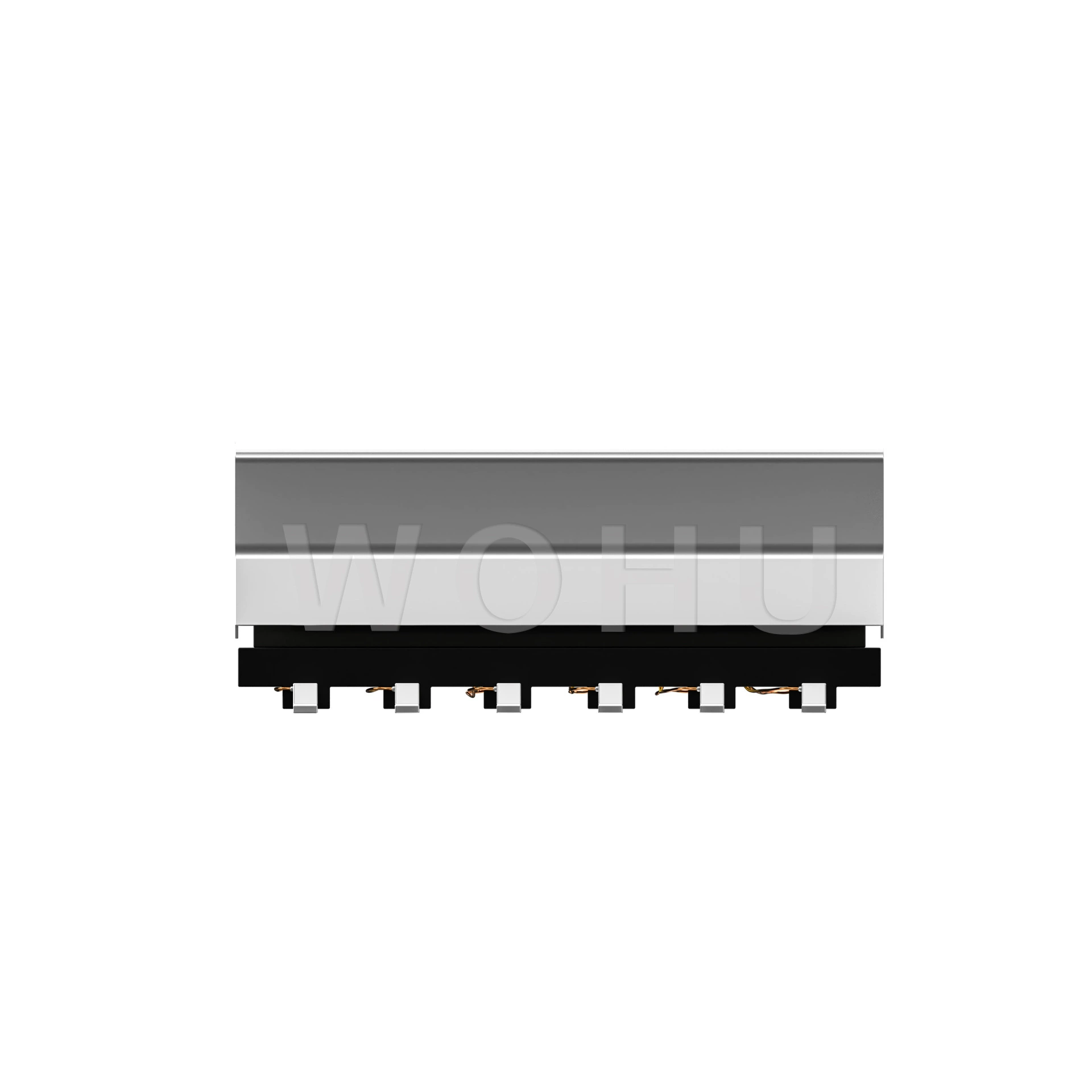 Wh300F-12L 30W EFD20 POE силовой трансформатор