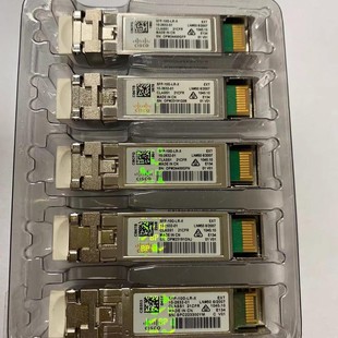 ���w��ģ�K SFP-10G-LR-X �¿�G����D�=ǧ���f�׹��wģ�K