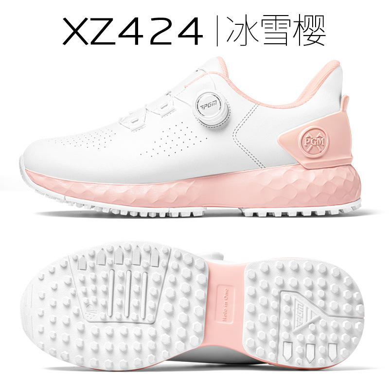 빙설 사쿠라 [통기성 구멍/미끄럼 방지 특허/반발력 증가] XZ424