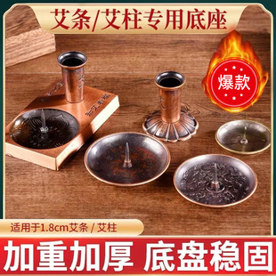 �����������l��������Ѭ�t�P����֧����ð���������尬�l�̶���