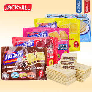 ���l̩���M������ʳƷ�����ζ�K��A���С��ʳ360g12��һ��