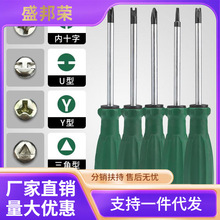 ���Sֱ�N�����ִ���Y������ʮ�ָ��F���͹�ţ����U���ݽz��������