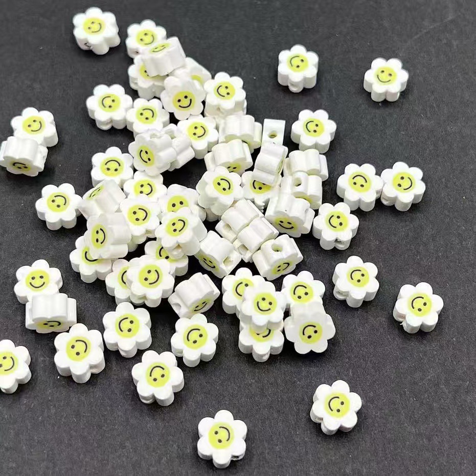 微信图片_20241020102600