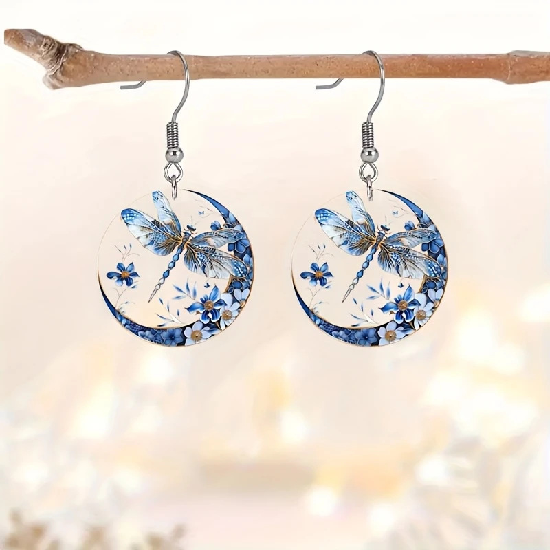 微信图片_20250402094119