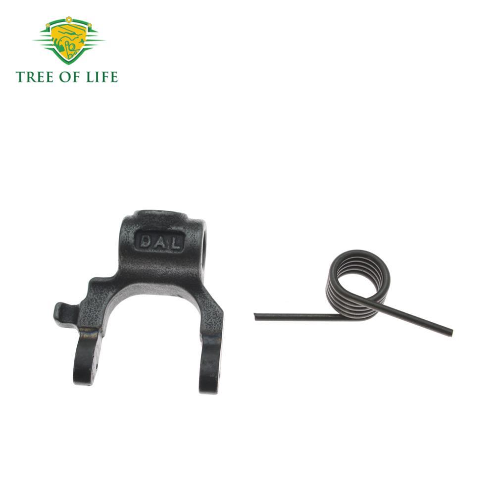 41430 - 02565 4143002565 para el nuevo conjunto de cojinetes de horquilla de liberación de embrague Hyundai